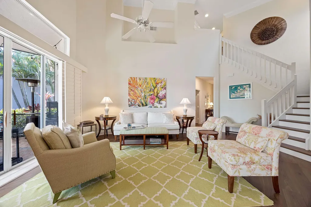 8544 Pepper Tree Way Naples FL 34114