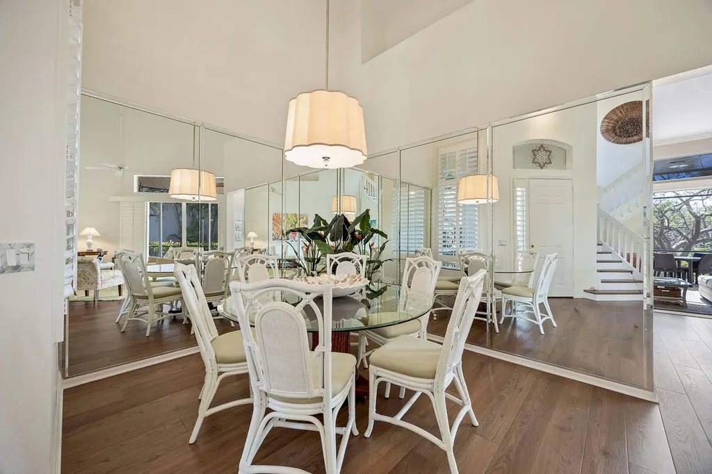 8544 Pepper Tree Way Naples FL 34114