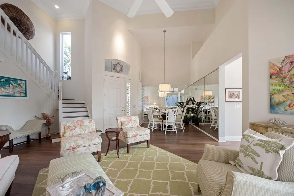 8544 Pepper Tree Way Naples FL 34114