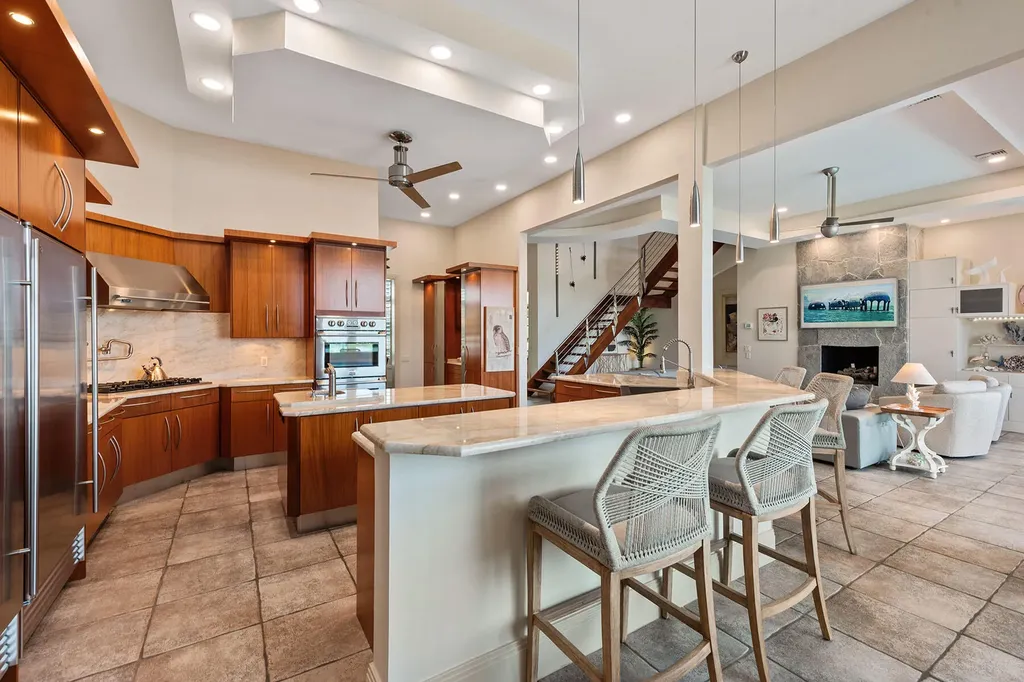 130 Hollyhock Court Marco Island FL 34145