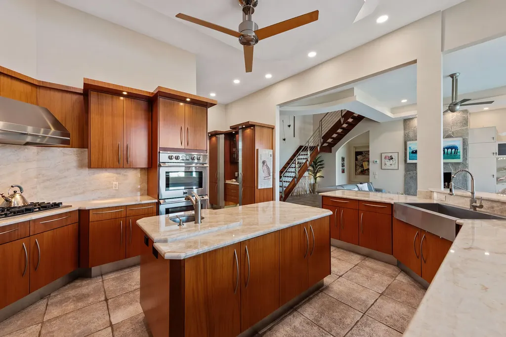 130 Hollyhock Court Marco Island FL 34145