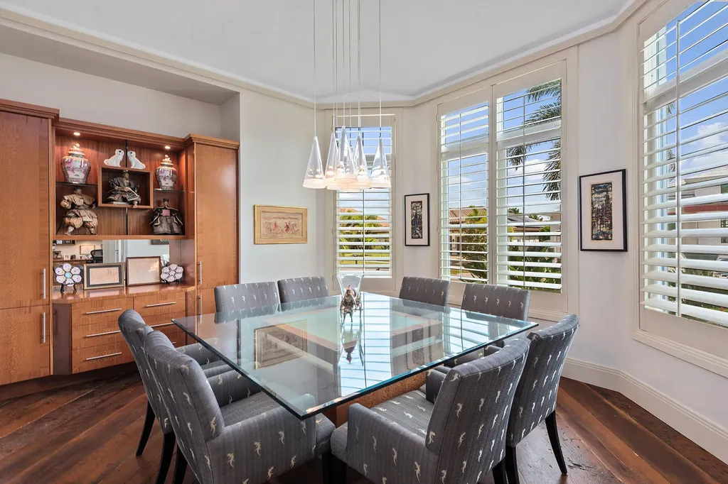 130 Hollyhock Court Marco Island FL 34145