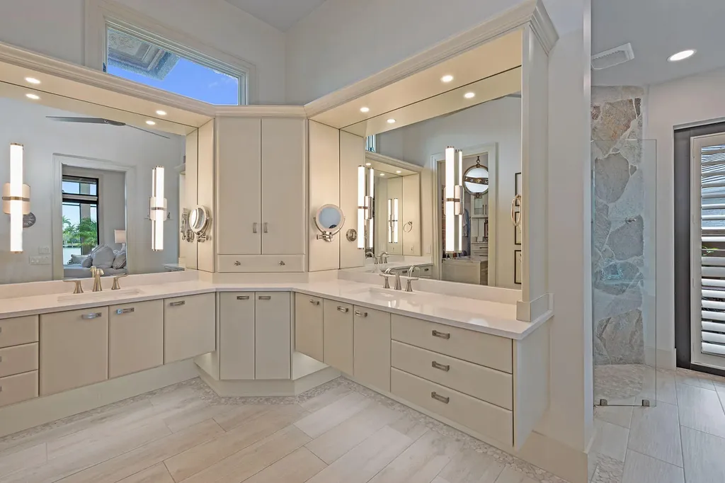 130 Hollyhock Court Marco Island FL 34145