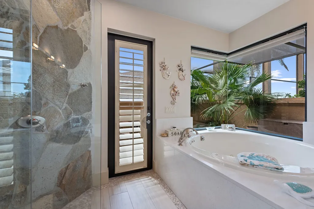 130 Hollyhock Court Marco Island FL 34145