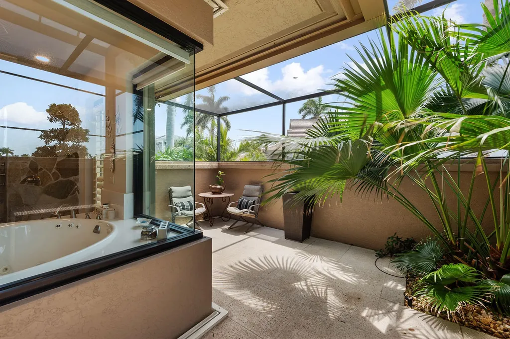 130 Hollyhock Court Marco Island FL 34145