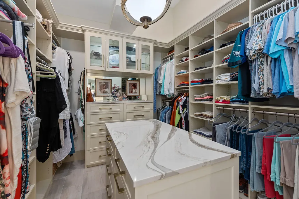 130 Hollyhock Court Marco Island FL 34145