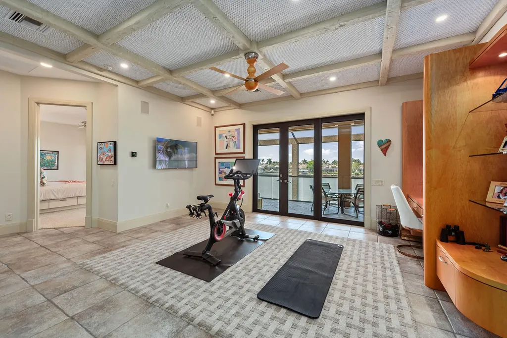 130 Hollyhock Court Marco Island FL 34145