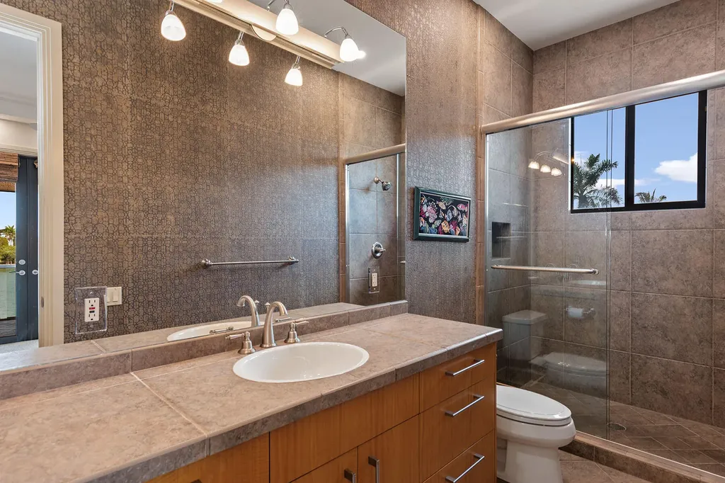 130 Hollyhock Court Marco Island FL 34145