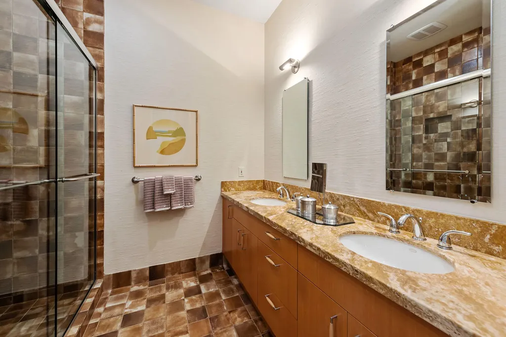 130 Hollyhock Court Marco Island FL 34145