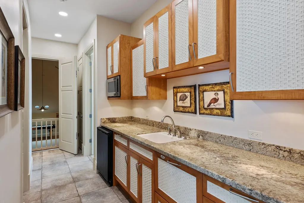 130 Hollyhock Court Marco Island FL 34145