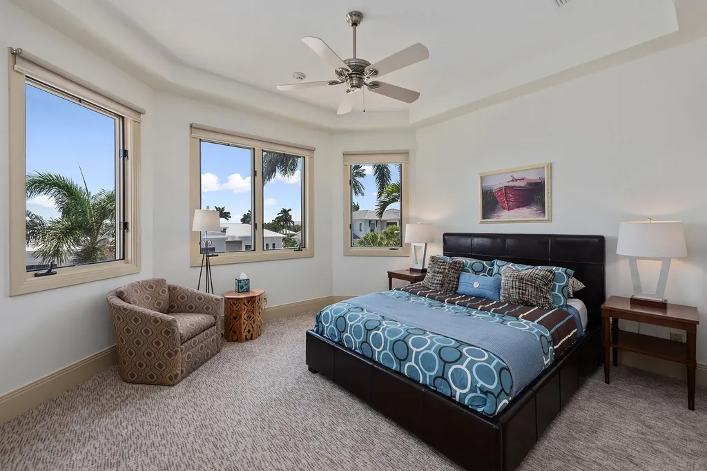 130 Hollyhock Court Marco Island FL 34145