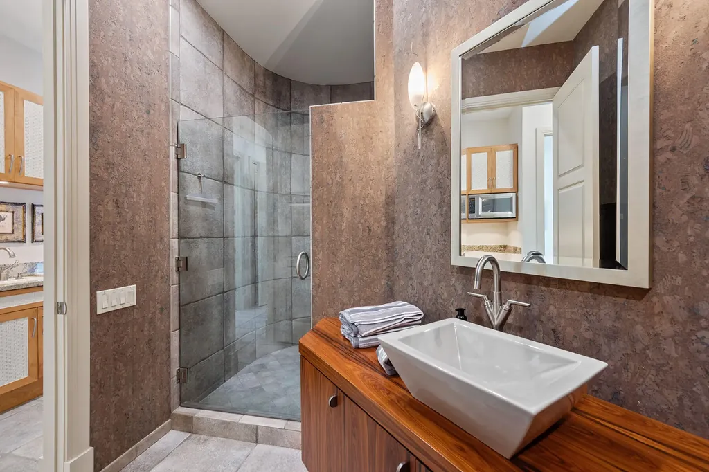 130 Hollyhock Court Marco Island FL 34145