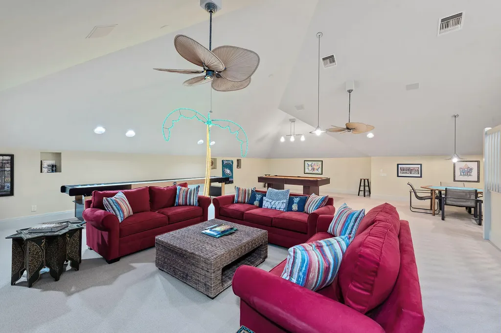 130 Hollyhock Court Marco Island FL 34145