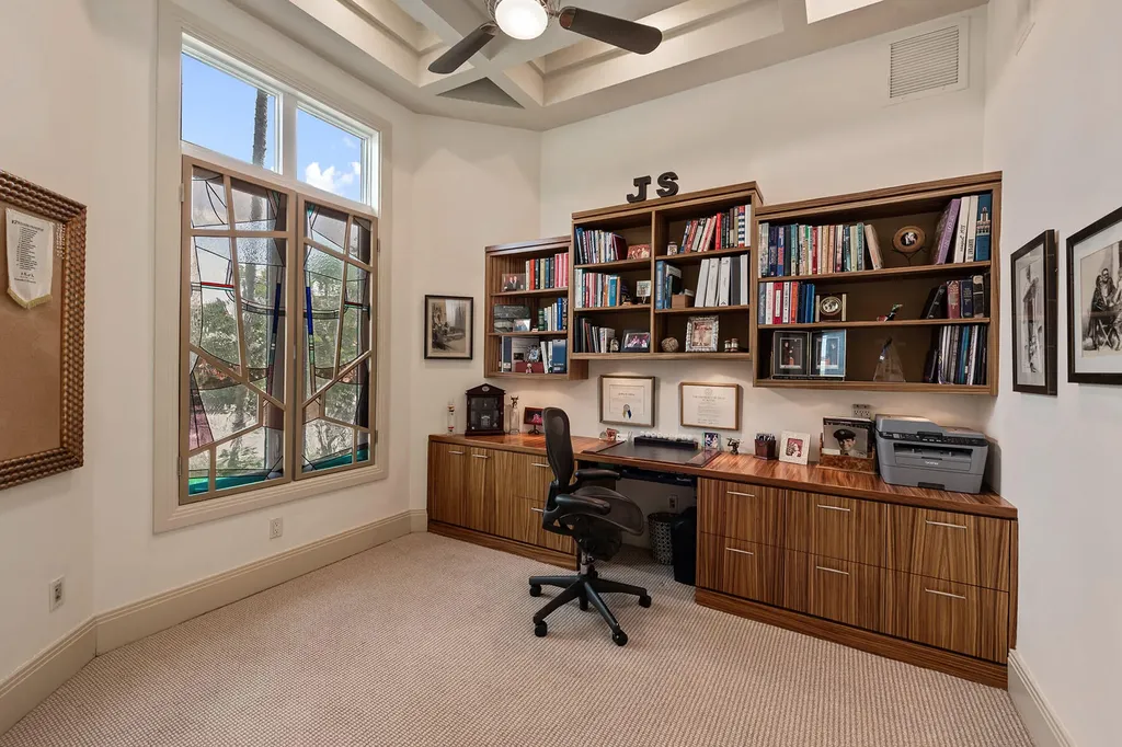 130 Hollyhock Court Marco Island FL 34145