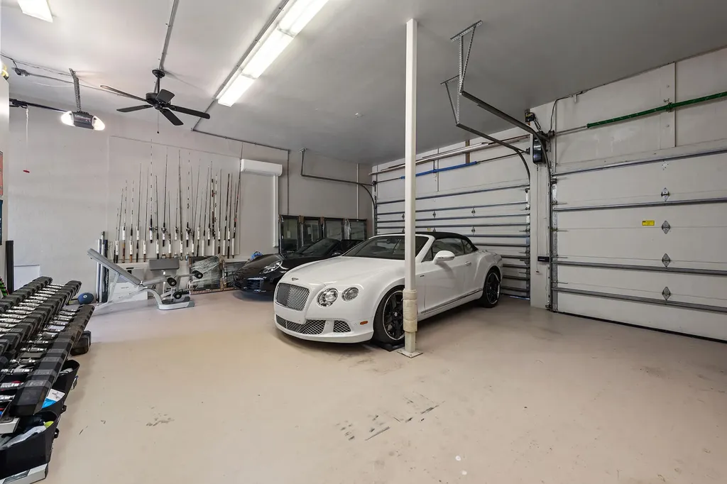 130 Hollyhock Court Marco Island FL 34145