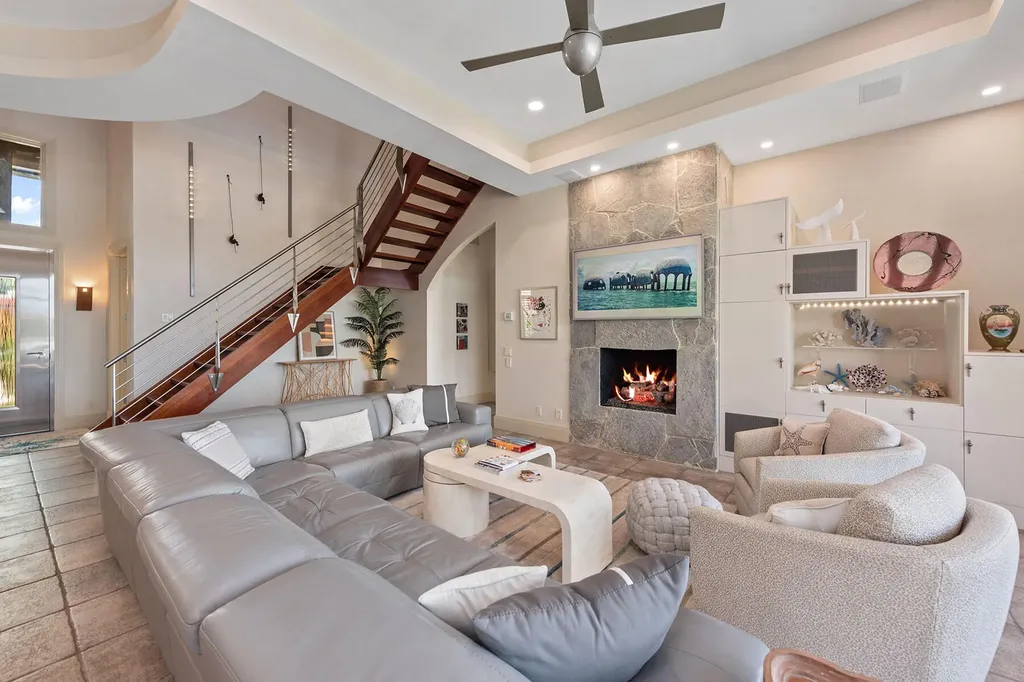 130 Hollyhock Court Marco Island FL 34145