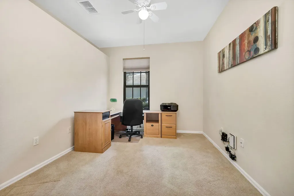 7805 Woodbrook Circle Naples FL 34104