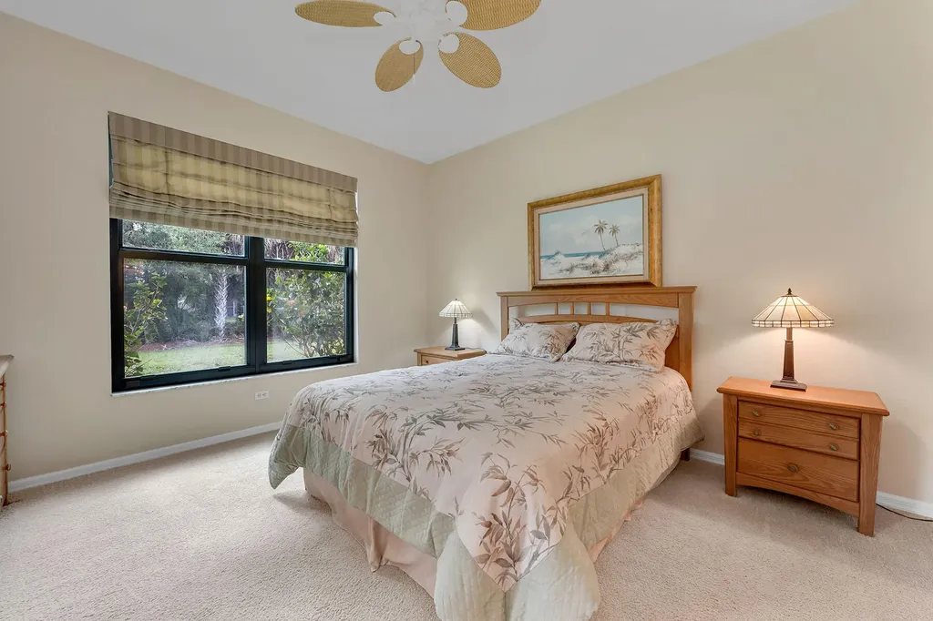 7805 Woodbrook Circle Naples FL 34104