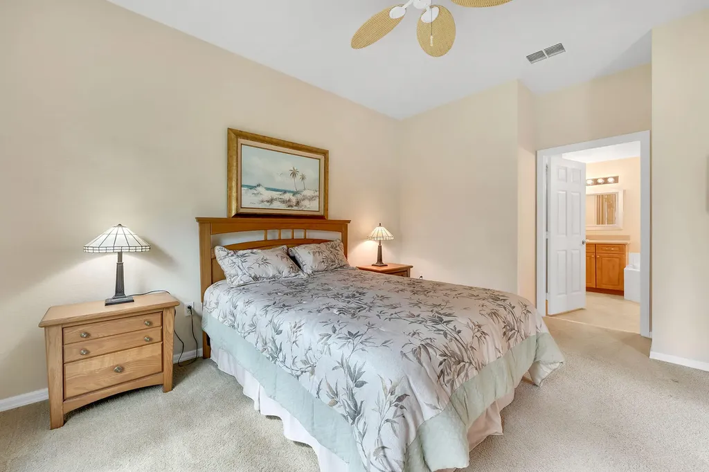 7805 Woodbrook Circle Naples FL 34104