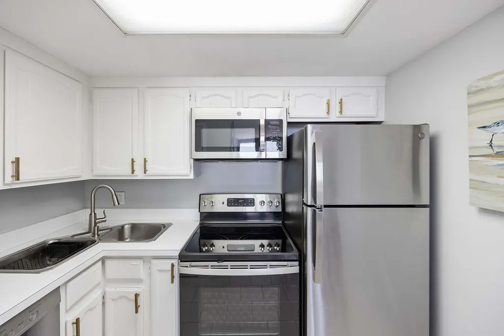 180 Seaview Marco Island FL 34145