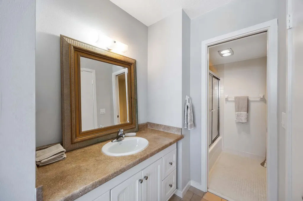 180 Seaview Marco Island FL 34145