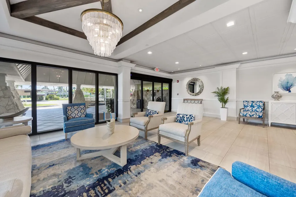 180 Seaview Marco Island FL 34145