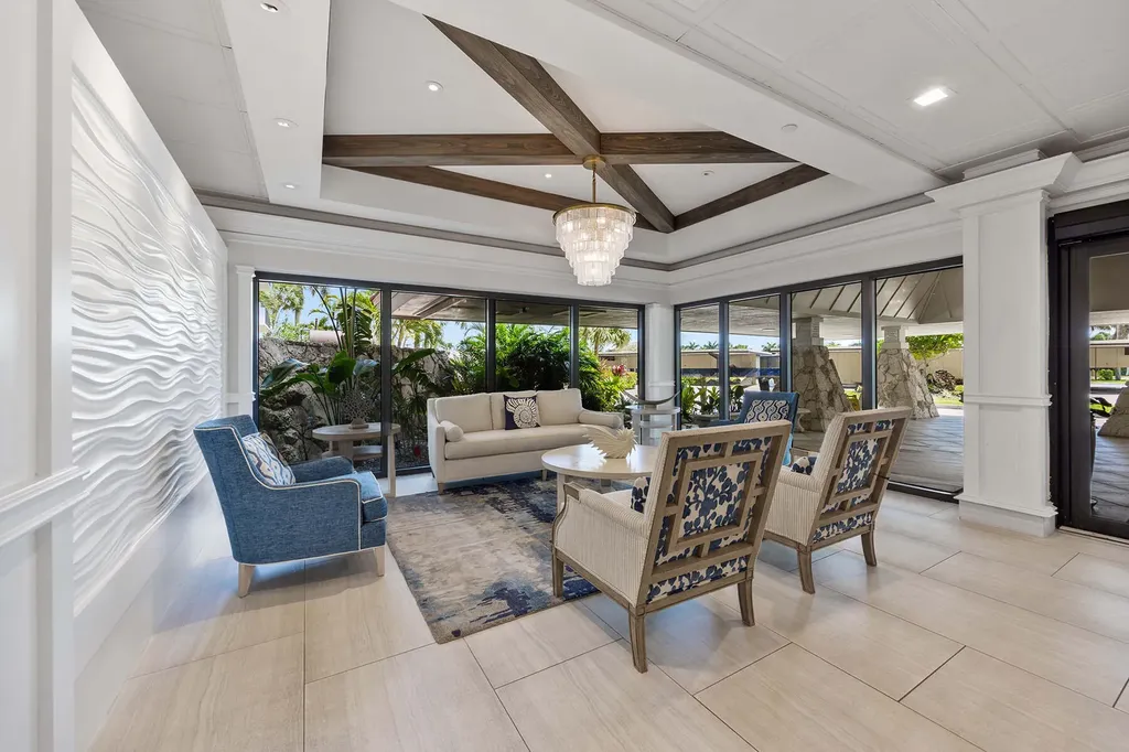 180 Seaview Marco Island FL 34145