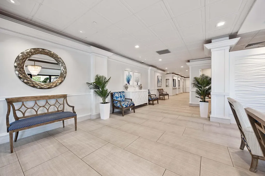 180 Seaview Marco Island FL 34145