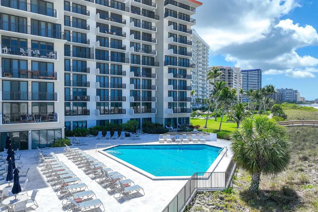 180 Seaview Marco Island FL 34145