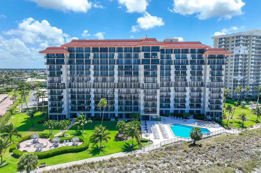 180 Seaview Marco Island FL 34145