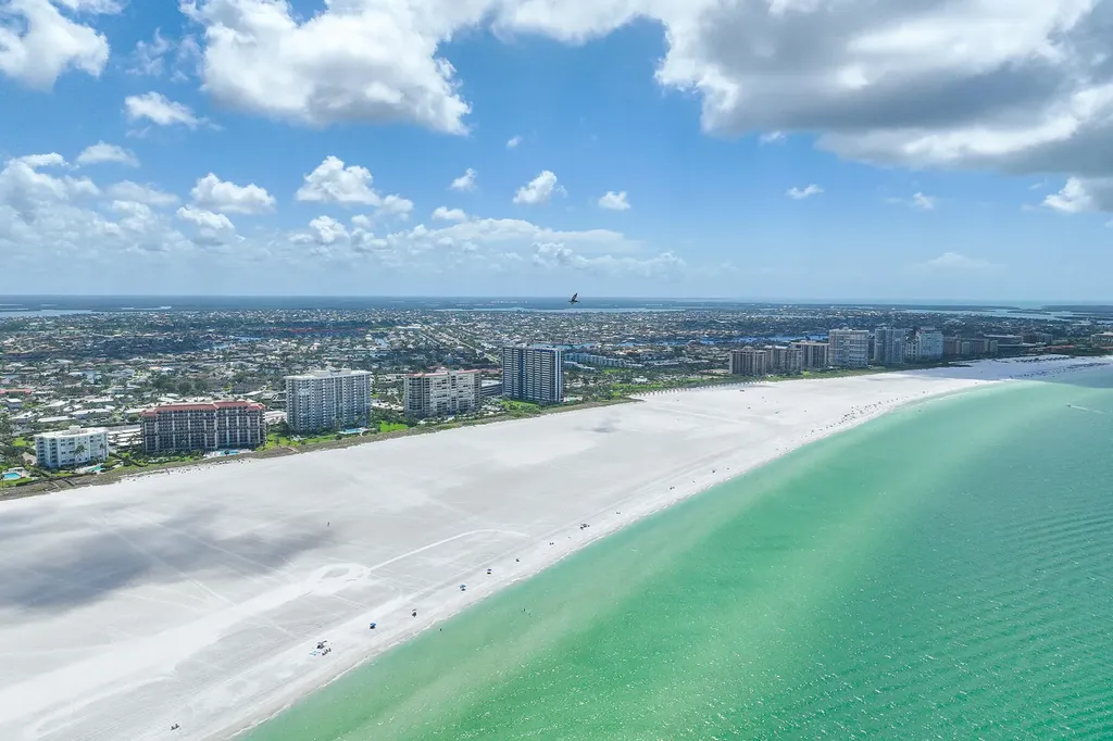 180 Seaview Marco Island FL 34145