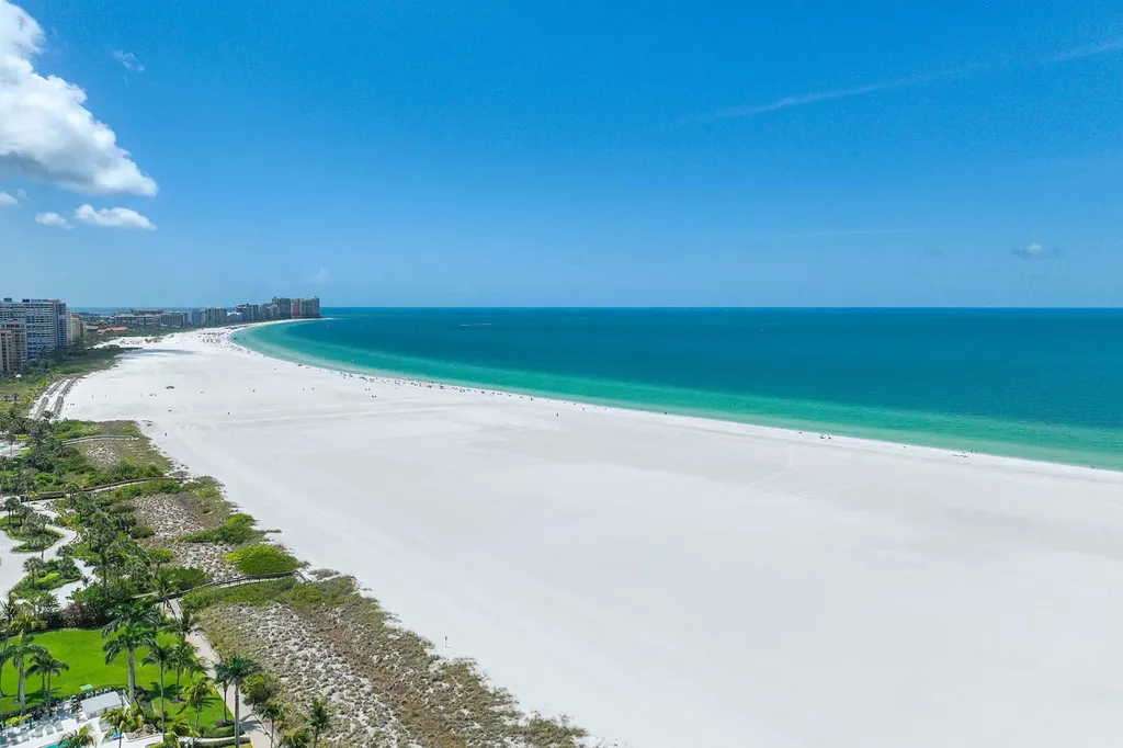 180 Seaview Marco Island FL 34145