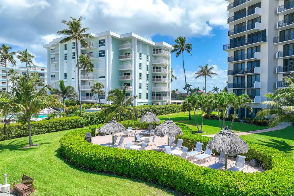 180 Seaview Marco Island FL 34145