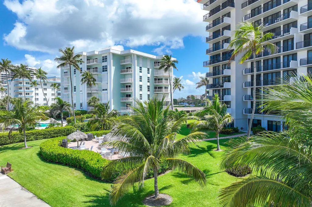 180 Seaview Marco Island FL 34145