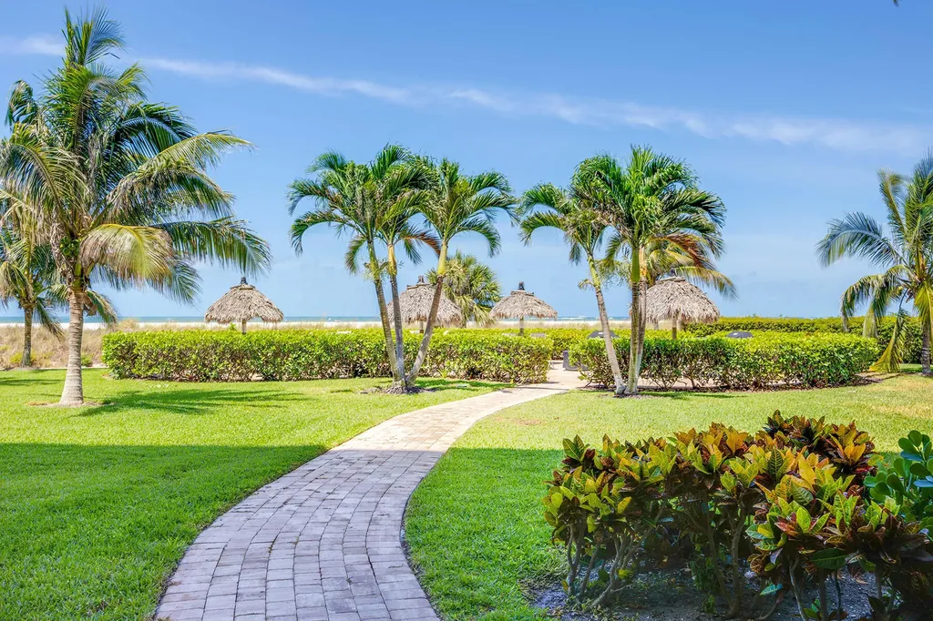 180 Seaview Marco Island FL 34145