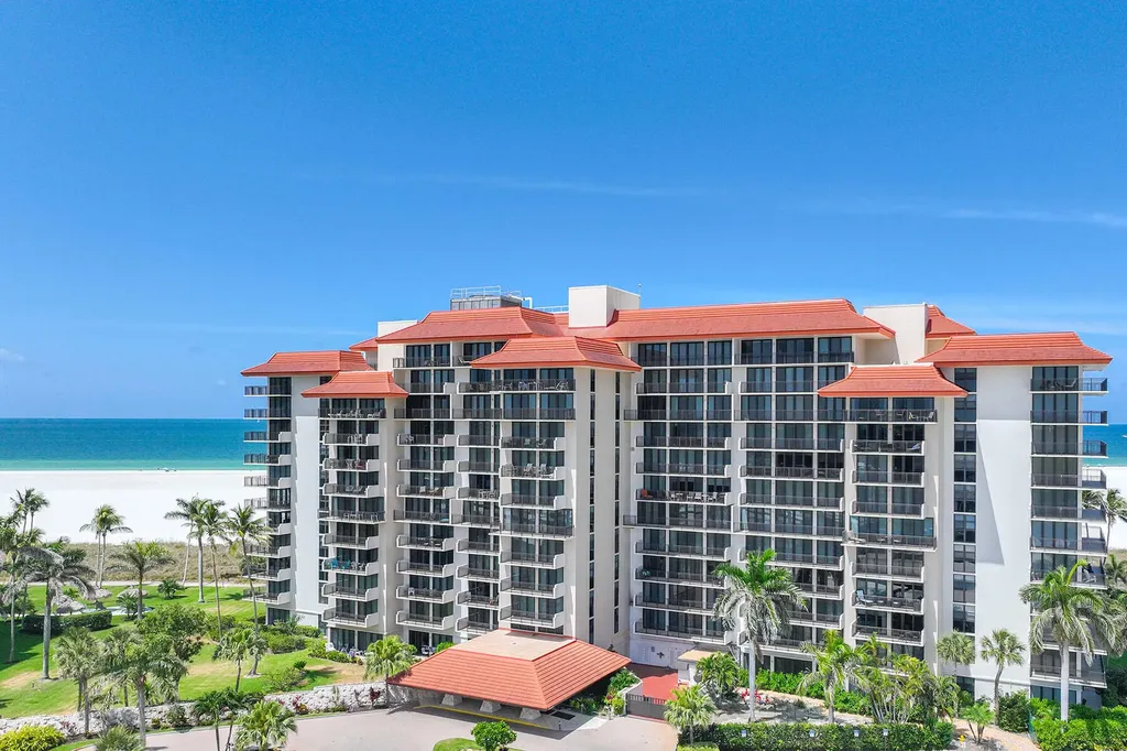 180 Seaview Marco Island FL 34145