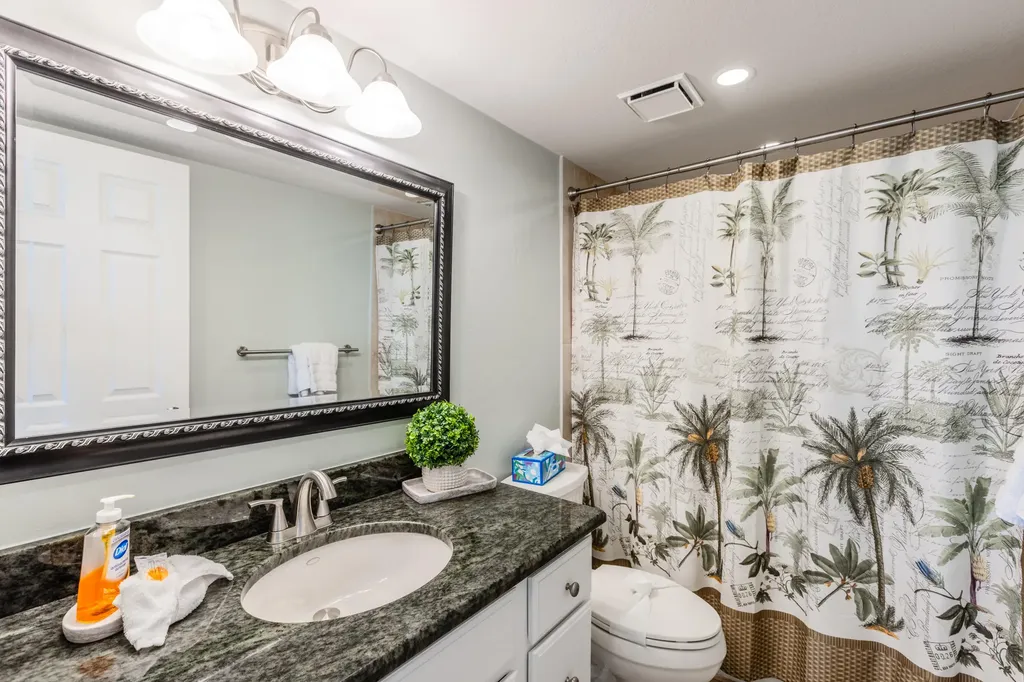 380 Seaview Marco Island FL 34145