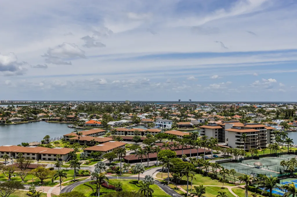380 Seaview Marco Island FL 34145