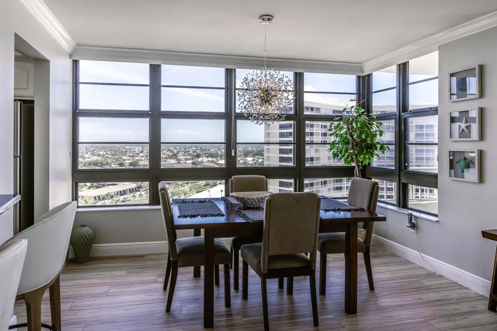 380 Seaview Marco Island FL 34145