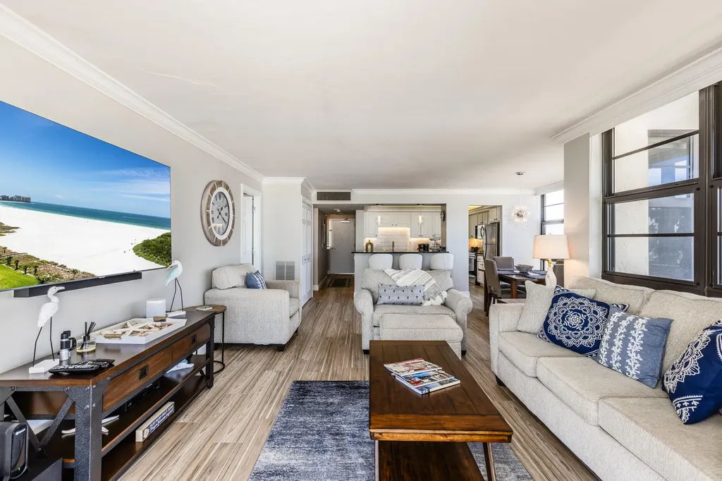 380 Seaview Marco Island FL 34145