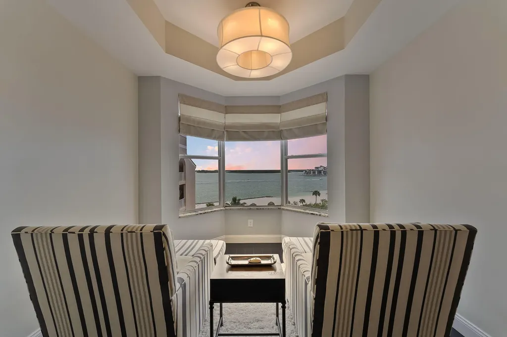 2000 Royal Marco Way Marco Island FL 34145