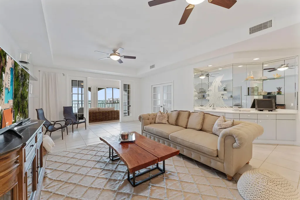 2000 Royal Marco Way Marco Island FL 34145