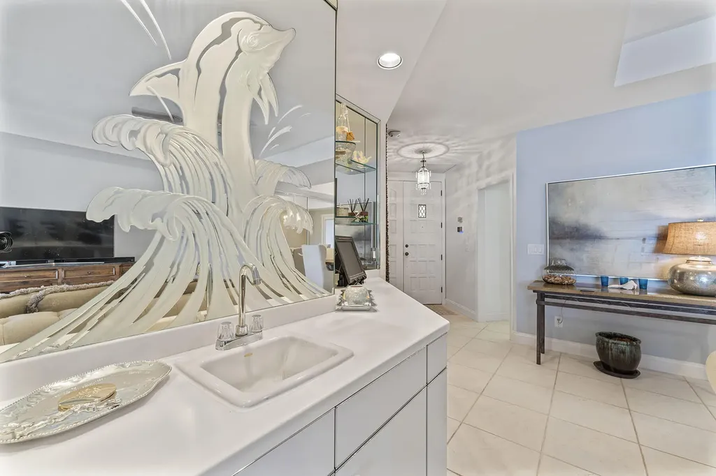 2000 Royal Marco Way Marco Island FL 34145