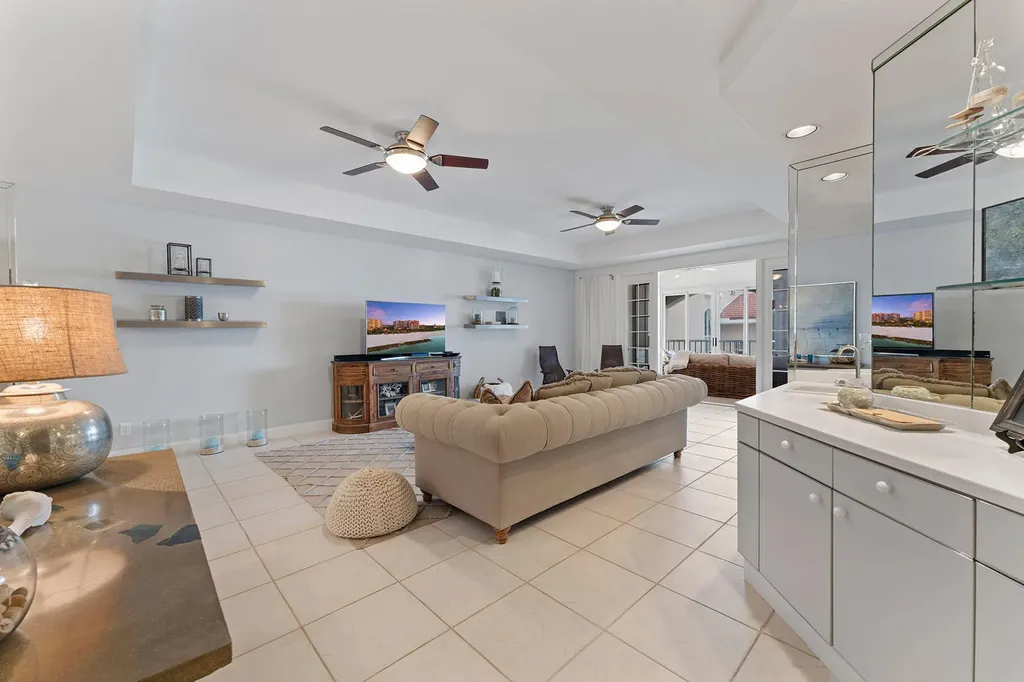 2000 Royal Marco Way Marco Island FL 34145