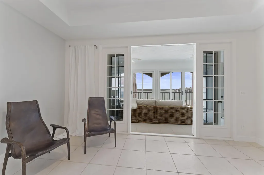 2000 Royal Marco Way Marco Island FL 34145