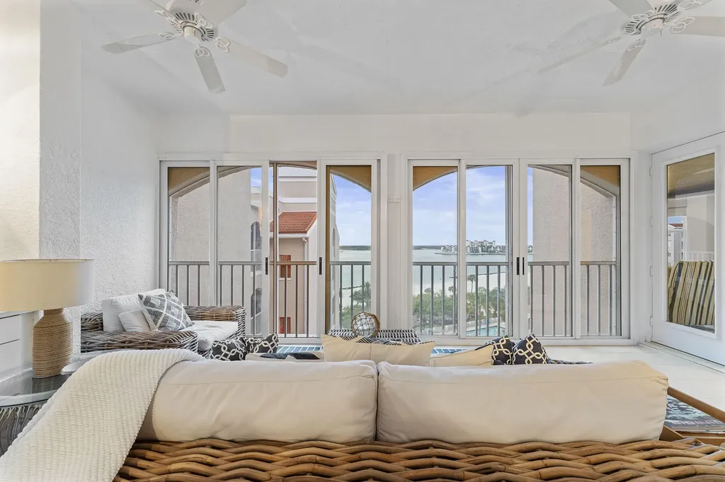 2000 Royal Marco Way Marco Island FL 34145