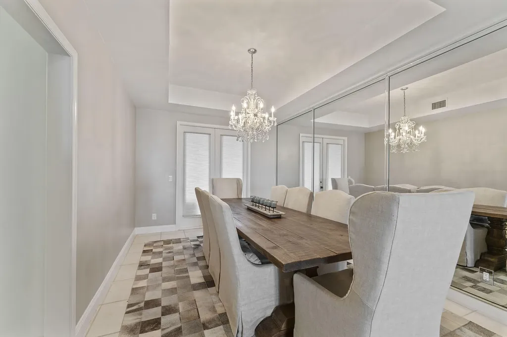 2000 Royal Marco Way Marco Island FL 34145