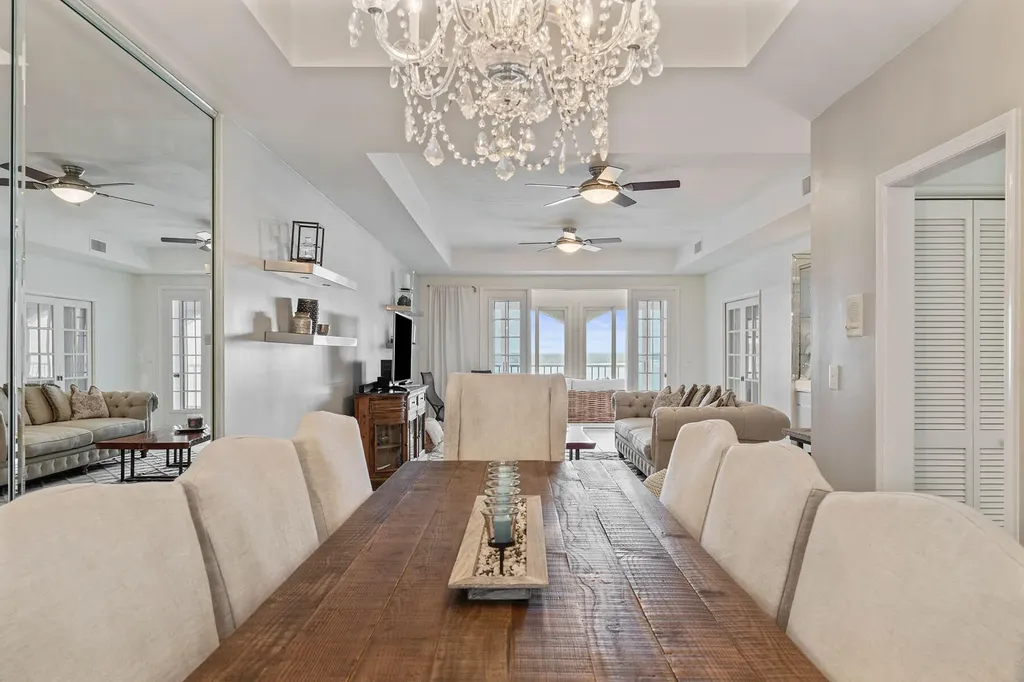 2000 Royal Marco Way Marco Island FL 34145