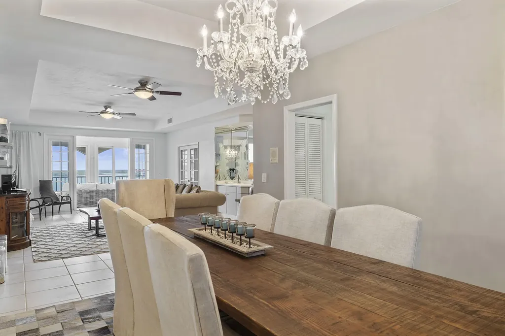 2000 Royal Marco Way Marco Island FL 34145