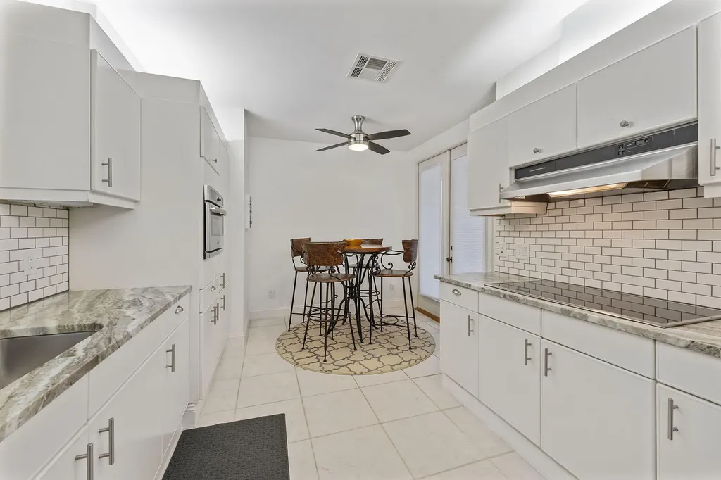 2000 Royal Marco Way Marco Island FL 34145